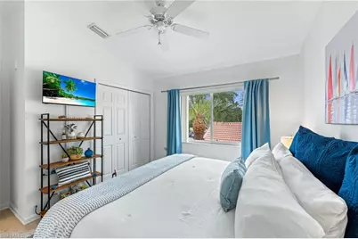 6820 Beach Resort Dr #16, Naples, FL 34114 - Photo 18