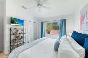 6820 Beach Resort Dr, Naples, FL 34114 - Photo 18