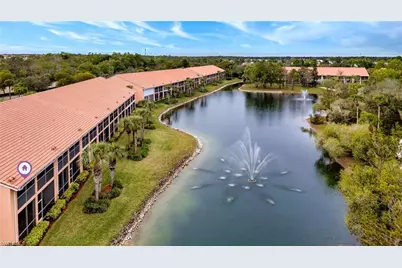 6820 Beach Resort Dr #16, Naples, FL 34114 - Photo 28