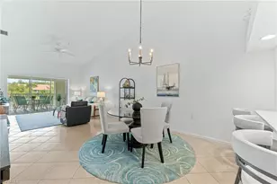 6820 Beach Resort Dr, Naples, FL 34114 - Photo 8