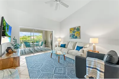 6820 Beach Resort Dr #16, Naples, FL 34114 - Photo 10