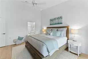 6820 Beach Resort Dr, Naples, FL 34114 - Photo 16