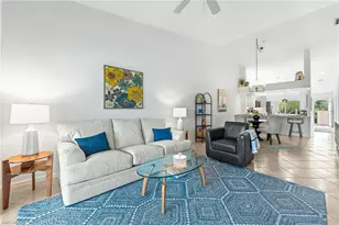 6820 Beach Resort Dr, Naples, FL 34114 - Photo 12