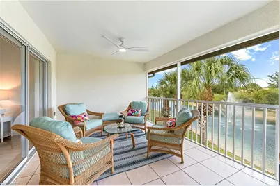 6820 Beach Resort Dr #16, Naples, FL 34114 - Photo 24
