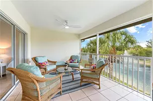 6820 Beach Resort Dr, Naples, FL 34114 - Photo 24