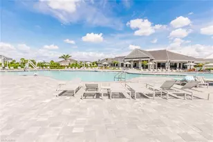 5938 Berwick Ln, Ave Maria, FL 34142 - Photo 8