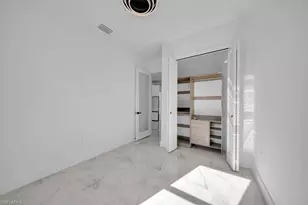 945 Gregory St E, Lehigh Acres, FL 33974 - Photo 6