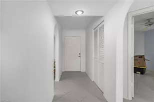 265 Deerwood Cir, Naples, FL 34113 - Photo 4