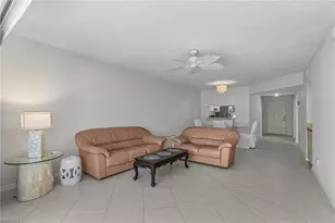265 Deerwood Cir, Naples, FL 34113 - Photo 10