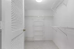 265 Deerwood Cir, Naples, FL 34113 - Photo 16