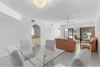 265 Deerwood Cir #3, Naples, FL 34113 - Photo 6