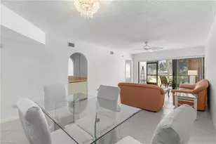 265 Deerwood Cir, Naples, FL 34113 - Photo 6