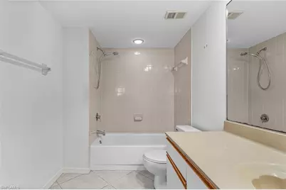 265 Deerwood Cir #3, Naples, FL 34113 - Photo 18