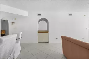 265 Deerwood Cir, Naples, FL 34113 - Photo 8