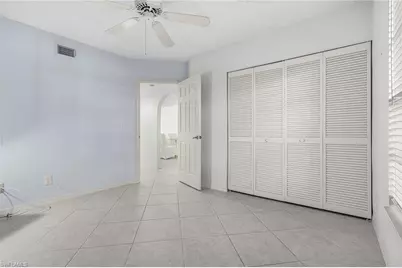 265 Deerwood Cir #3, Naples, FL 34113 - Photo 20