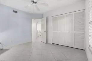 265 Deerwood Cir, Naples, FL 34113 - Photo 20