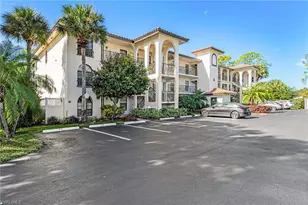 265 Deerwood Cir, Naples, FL 34113 - Photo 1