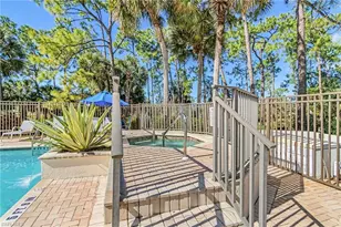 265 Deerwood Cir, Naples, FL 34113 - Photo 26