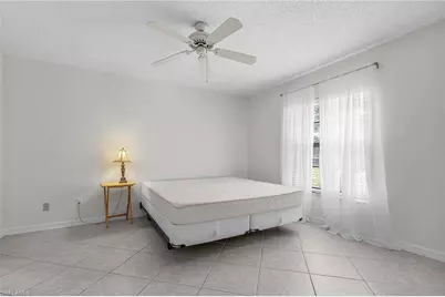 265 Deerwood Cir #3, Naples, FL 34113 - Photo 14