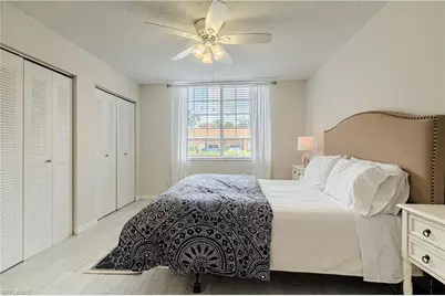 1260 Wildwood Lakes Blvd #107, Naples, FL 34104 - Photo 6