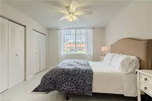 1260 Wildwood Lakes Blvd, Naples, FL 34104 - Photo 6