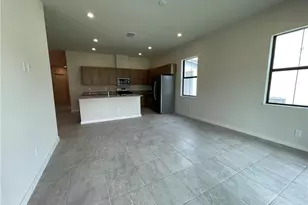 14815 Loggerhead Dr, Naples, FL 34120 - Photo 8