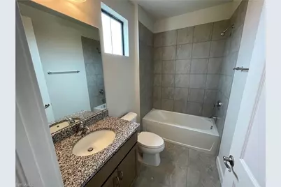 14815 Loggerhead Dr, Naples, FL 34120 - Photo 22