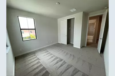 14815 Loggerhead Dr, Naples, FL 34120 - Photo 24