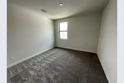 14815 Loggerhead Dr, Naples, FL 34120 - Photo 20