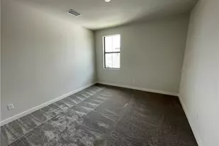 14815 Loggerhead Dr, Naples, FL 34120 - Photo 20