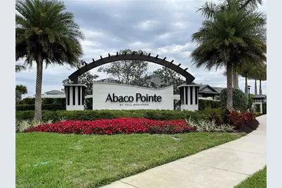 14815 Loggerhead Dr, Naples, FL 34120 - Photo 30