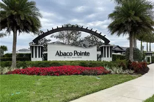 14815 Loggerhead Dr, Naples, FL 34120 - Photo 30