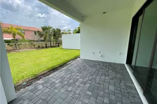 14815 Loggerhead Dr, Naples, FL 34120 - Photo 26