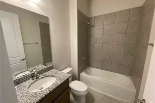 14815 Loggerhead Dr, Naples, FL 34120 - Photo 12