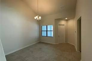 14815 Loggerhead Dr, Naples, FL 34120 - Photo 10