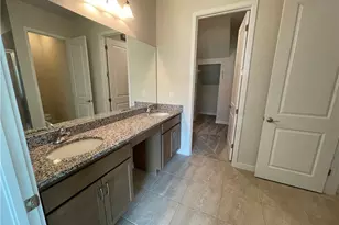 14815 Loggerhead Dr, Naples, FL 34120 - Photo 16