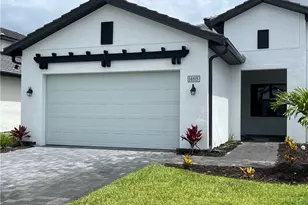 14815 Loggerhead Dr, Naples, FL 34120 - Photo 2