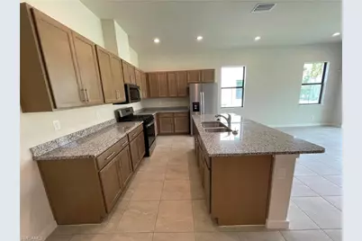 14815 Loggerhead Dr, Naples, FL 34120 - Photo 4