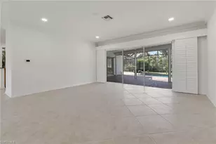 750 Southern Pines Dr, Naples, FL 34103 - Photo 8