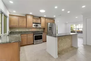 750 Southern Pines Dr, Naples, FL 34103 - Photo 10