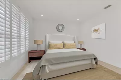 750 Southern Pines Dr, Naples, FL 34103 - Photo 42