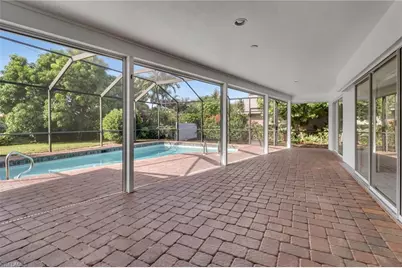 750 Southern Pines Dr, Naples, FL 34103 - Photo 30