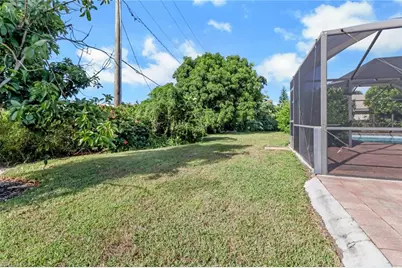 750 Southern Pines Dr, Naples, FL 34103 - Photo 36