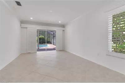 750 Southern Pines Dr, Naples, FL 34103 - Photo 16