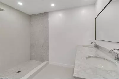 750 Southern Pines Dr, Naples, FL 34103 - Photo 18