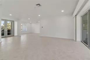 750 Southern Pines Dr, Naples, FL 34103 - Photo 6