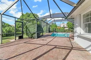 750 Southern Pines Dr, Naples, FL 34103 - Photo 34