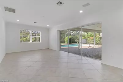 750 Southern Pines Dr, Naples, FL 34103 - Photo 14