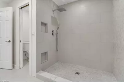 750 Southern Pines Dr, Naples, FL 34103 - Photo 20