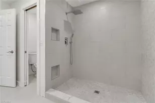 750 Southern Pines Dr, Naples, FL 34103 - Photo 20